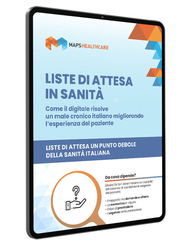 MOCKUP-INFO_Liste di attesa in sanita