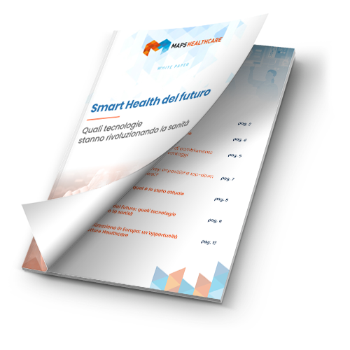 MOCKUP-WP_Smart Health Futuro