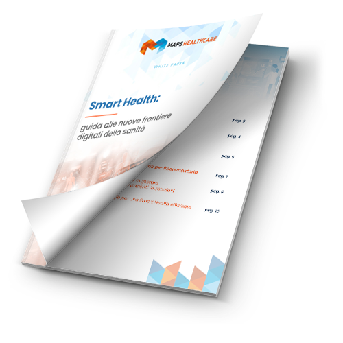 MOCKUP-WP_Smart Health