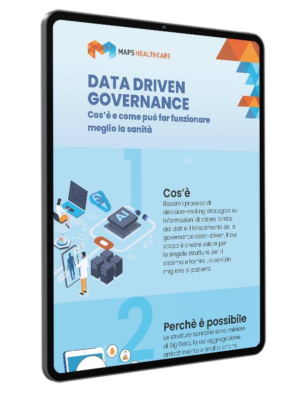 MOCKUP_INF_Data driven governance