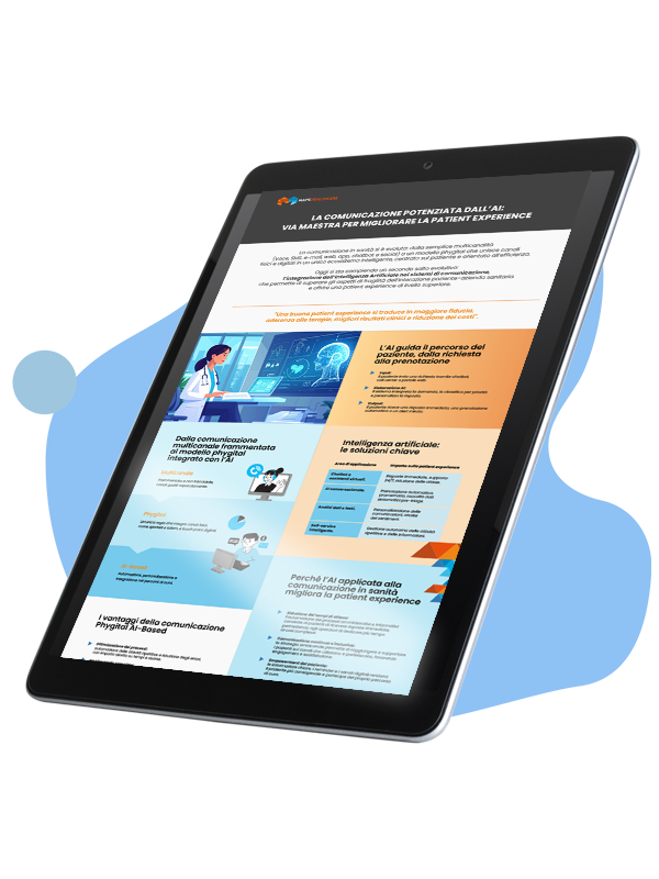 MAPS HC_Sanita_AI_POPUP MAPS HC_Sanita_AI_POPUP