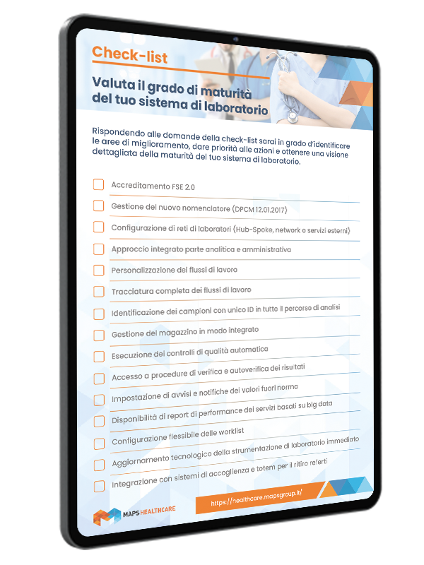MOCKUP-MapsHealthcare_Cecklist